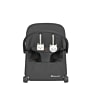 2698153210_2025_bebeconfort_homeequipment_rocker_aster_grey_mineralgraphite_front