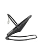 2698153210_2025_bebeconfort_homeequipment_rocker_aster_grey_mineralgraphite_side