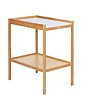 2699014210_2024_bebeconfort_homeequipment_changingtable_daisy_wood_naturalwood_3qrtright