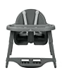 2712551210_2022_bebeconfort_homeequipment_highchair_meely_darkgrey_small_chair_front_full