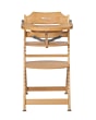 2762014210_2024_bebeconfort_homeequipment_highchair_timba_wood_naturalwood_front