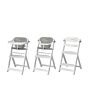 2771431210U1Y2024_2024_bebeconfort_homeequipment_highchair_timbawithcushion_white_offwhitegray_evolutivehighchair_3qrtleft