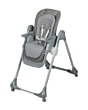 2792077210_2024_bebeconfort_homeequipment_highchair_olea_grey_tintedgray_removabletrayinsert_side
