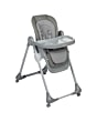2792085210_2024_bebeconfort_homeequipment_highchair_olea_grey_mineralgray_3qrtright