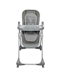 2792085210_2024_bebeconfort_homeequipment_highchair_olea_grey_mineralgray_front