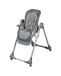 2792085210_2024_bebeconfort_homeequipment_highchair_olea_grey_mineralgray_removabletrayinsert_side