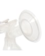 3101202200_2024_bebeconfort_breastfeed_manualbreastpump_siliconecushioncup_sand_3_4view_