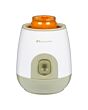 3103207000_2025_bebeconfort_bottlefeedacc_electricbottlewarmer_green_foodjar_V2