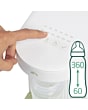 3103209000_2026_bebeconfort_heating_instantbottlemaker_whitegreen_bottle_mode_V2