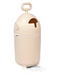 3106209300_2025_bebeconfort_bin_nappybin_M_sand_easyhandle_side