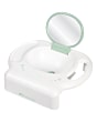 3106216000_2025_bebeconfort_toddler_training_washing_station_station_angle