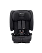 8067764210_2026_Bebeconfort_carseat_toddlerchildcarseat_EverGoiSafe_Black_FullBlack_Harnessmodelowerheadrestposition_Front