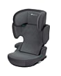 8101130210_2025_bebeconfort_carseat_toddlerchildcarseat_roadfixisize_grey_tintedgraphite_3qrt