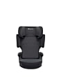 8101340210_2025_bebeconfort_carseat_toddlerchildcarseat_roadfixisize_black_tintedblack_front