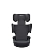 8101340210_2025_bebeconfort_carseat_toddlerchildcarseat_roadfixisize_black_tintedblack_intermediateheadrest_front