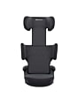 8101340210_2025_bebeconfort_carseat_toddlerchildcarseat_roadfixisize_black_tintedblack_maximumheadrest_front
