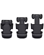 8101340210_2025_usp1_bebeconfort_carseat_toddlerchildcarseat_roadfixisize_black_tintedblack_growswithyourchild_front