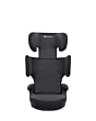 8102340210_2025_bebeconfort_carseat_toddlerchildcarseat_roadsafeisize_black_tintedblack_intermediateheadrest_front