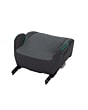 8104130210_2025_usp1_bebeconfort_carseat_childbeltedbooster_mangaifix_grey_tintedgraphite_isizecompliant_back