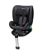 8105288210_2025_bebeconfort_carseat_babytoddlerchildcarseat_atlas360isize_black_mineralblack_3qrtleft