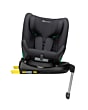 8105288210_2025_usp3_bebeconfort_carseat_babytoddlerchildcarseat_atlas360isize_black_mineralblack_360rotation_side