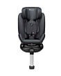 8105340210_2025_bebeconfort_carseat_babytoddlerchildcarseat_evolvefixplusisize_black_tintedblack_harnessmode_maximumheadrest_front