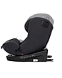 8106340210_2025_bebeconfort_carseat_babytoddlerchildcarseat_evolvefixisize_black_tintedblack_forwardfacing_reclinepositions_side