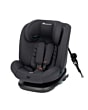 8518288210_2025_usp2_bebeconfort_carseat_babytoddlerchildcarseat_apolloisize_black_mineralblack_safeateveryage_3qrt