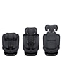 8518340210_2025_usp1_bebeconfort_carseat_babytoddlerchildcarseat_everfixisize_black_tintedblack_growswithyourchild_front