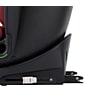8622094210_2025_Bebeconfort_carseat_babytoddlerchildcarseat_RevolveFix360i-Size_Red_DualRed__Side