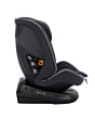 8624057000_2025_Safety_1st_carseat_babytoddlerchildcarseat_Cosmoi-Safe_Black_Black_ForawardFacing_Side