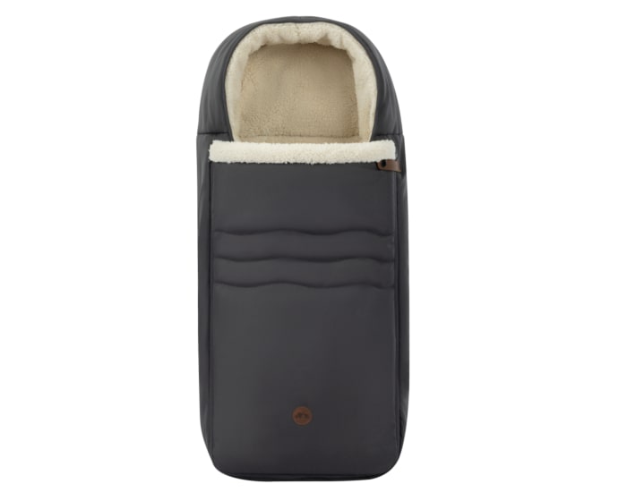 1805153210_2025_bebeconfort_stroller_accessories_footmuff_mineralgraphite_stylishdetails_front
