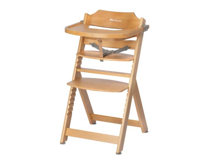 2762014210_2024_bebeconfort_homeequipment_highchair_timba_wood_naturalwood_3qrtleft