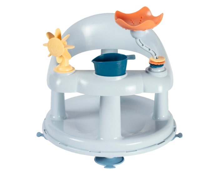 3107206200_2025_bebeconfort_bath_playful_swivelseat_front