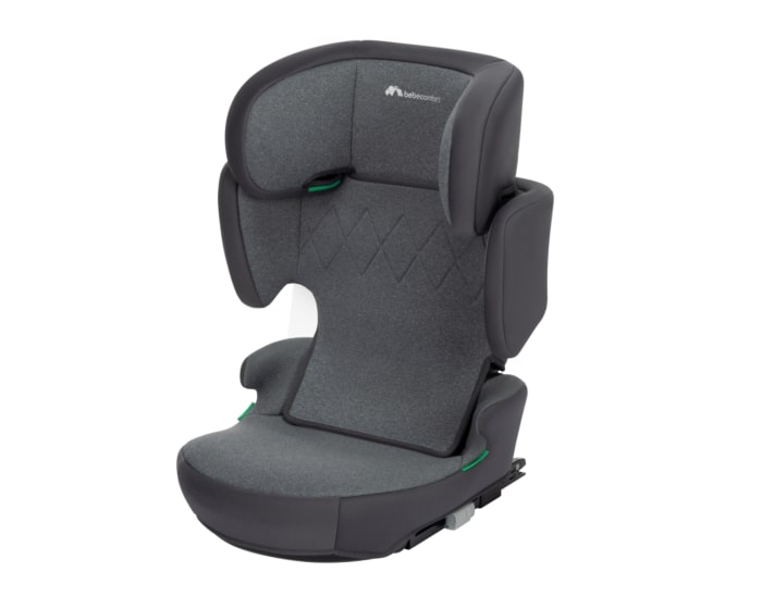 8101130210_2025_bebeconfort_carseat_toddlerchildcarseat_roadfixisize_grey_tintedgraphite_3qrt