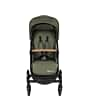 1109116210_2024_bebeconfort_stroller_1stagestroller_ingenious_green_mineralgreen_front