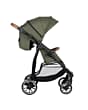 1109116210_2024_bebeconfort_stroller_1stagestroller_ingenious_green_mineralgreen_side