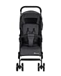 1132153210_2023_bebeconfort_stroller_1stagestroller_foggy_grey_mineralgraphite_front