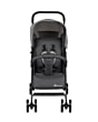 1132162630_2023_bebeconfort_stroller_1stagestroller_foggy_tintedstone_front
