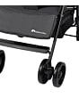 1132162630_2023_bebeconfort_stroller_1stagestroller_foggy_tintedstone_lockingfunction_zoom