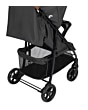 1143153210_2024_bebeconfort_stroller_misty_mineralgraphite_bigbasket_back