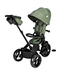 1144116210_2024_bebeconfort_stroller_windy_mineralgreen_reverseseat_3qrtleft