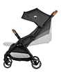 1147153210_2024_bebeconfort_stroller_1stagestroller_sunlite_mineralgraphite_recline_side