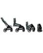 1314082210_2025_bebeconfort_stroller_indra_mineralblue_autofoldsystem_side
