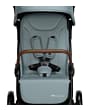 1314082210_2025_bebeconfort_stroller_indra_mineralblue_front