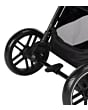 1314082210_2025_bebeconfort_stroller_indra_mineralblue_smoothride_zoom