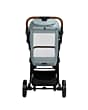 1314082210_2025_bebeconfort_stroller_indra_mineralblue_ventilationwindow_zoom