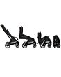 1314153210_2025_bebeconfort_stroller_indra_mineralgraphite_autofoldsystem_side