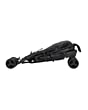 1318153210_2025_bebeconfort_stroller_dusk_mineralgraphite_compactfolding__side