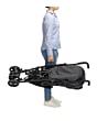 1318153210_2025_bebeconfort_stroller_dusk_mineralgraphite_lightweight_side